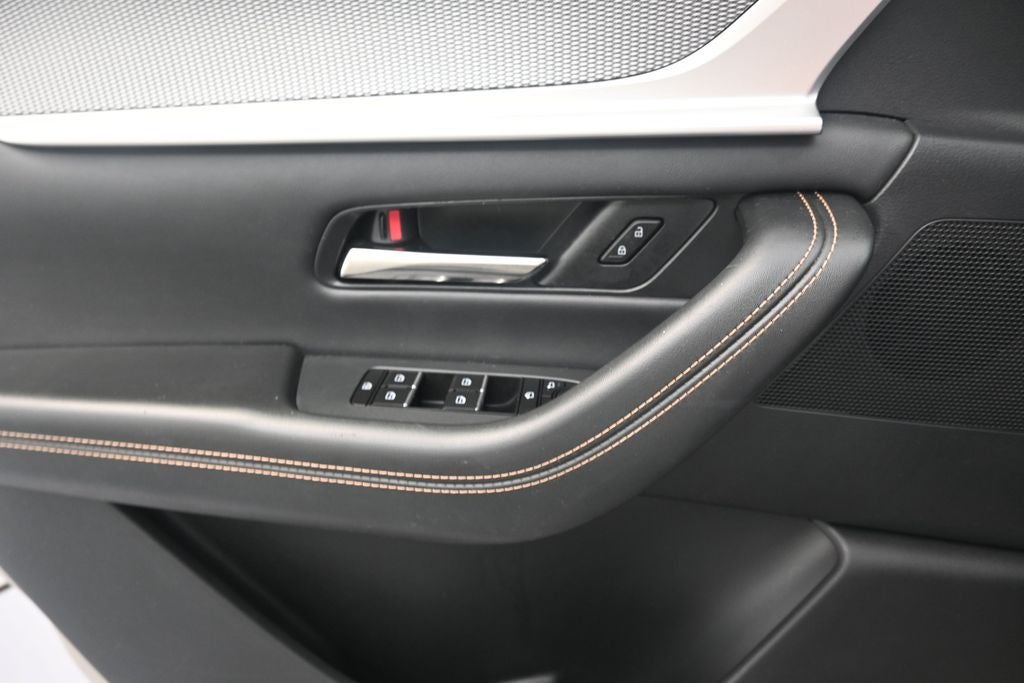 2025 Mazda Mazda CX-90 3.3 Turbo Premium Plus
