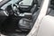 2025 Mazda Mazda CX-90 3.3 Turbo Premium Plus