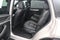 2025 Mazda Mazda CX-90 3.3 Turbo Premium Plus
