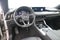 2025 Mazda Mazda CX-90 3.3 Turbo Premium Plus