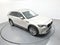 2025 Mazda Mazda CX-90 3.3 Turbo Premium Plus