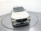2025 Mazda Mazda CX-90 3.3 Turbo Premium Plus