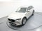2025 Mazda Mazda CX-90 3.3 Turbo Premium Plus
