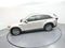 2025 Mazda Mazda CX-90 3.3 Turbo Premium Plus