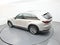 2025 Mazda Mazda CX-90 3.3 Turbo Premium Plus