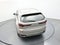 2025 Mazda Mazda CX-90 3.3 Turbo Premium Plus