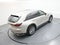 2025 Mazda Mazda CX-90 3.3 Turbo Premium Plus