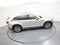 2025 Mazda Mazda CX-90 3.3 Turbo Premium Plus