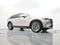 2025 Mazda Mazda CX-90 3.3 Turbo Premium Plus