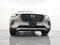 2025 Mazda Mazda CX-90 3.3 Turbo Premium Plus