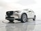 2025 Mazda Mazda CX-90 3.3 Turbo Premium Plus