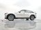 2025 Mazda Mazda CX-90 3.3 Turbo Premium Plus