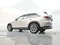 2025 Mazda Mazda CX-90 3.3 Turbo Premium Plus