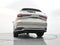 2025 Mazda Mazda CX-90 3.3 Turbo Premium Plus