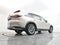 2025 Mazda Mazda CX-90 3.3 Turbo Premium Plus