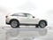 2025 Mazda Mazda CX-90 3.3 Turbo Premium Plus