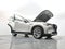 2025 Mazda Mazda CX-90 3.3 Turbo Premium Plus