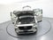 2025 Mazda Mazda CX-90 3.3 Turbo Premium Plus