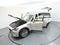 2025 Mazda Mazda CX-90 3.3 Turbo Premium Plus