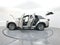 2025 Mazda Mazda CX-90 3.3 Turbo Premium Plus
