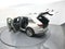 2025 Mazda Mazda CX-90 3.3 Turbo Premium Plus