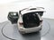 2025 Mazda Mazda CX-90 3.3 Turbo Premium Plus