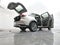 2025 Mazda Mazda CX-90 3.3 Turbo Premium Plus