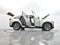 2025 Mazda Mazda CX-90 3.3 Turbo Premium Plus