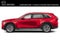 2026 Mazda Mazda CX-90 3.3 Turbo Premium Plus