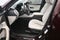 2024 Mazda Mazda CX-90 3.3 Turbo Premium Plus