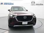 2024 Mazda Mazda CX-90 3.3 Turbo Premium Plus