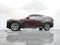 2024 Mazda Mazda CX-90 3.3 Turbo Premium Plus
