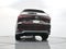 2024 Mazda Mazda CX-90 3.3 Turbo Premium Plus
