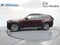 2024 Mazda Mazda CX-90 3.3 Turbo Premium Plus