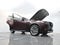 2024 Mazda Mazda CX-90 3.3 Turbo Premium Plus
