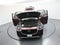 2024 Mazda Mazda CX-90 3.3 Turbo Premium Plus