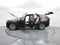 2024 Mazda Mazda CX-90 3.3 Turbo Premium Plus