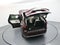 2024 Mazda Mazda CX-90 3.3 Turbo Premium Plus