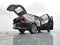 2024 Mazda Mazda CX-90 3.3 Turbo Premium Plus