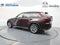 2024 Mazda Mazda CX-90 3.3 Turbo Premium Plus