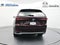 2024 Mazda Mazda CX-90 3.3 Turbo Premium Plus