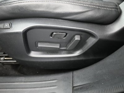 2023 Mazda Mazda CX-9 Touring Plus