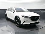 2023 Mazda Mazda CX-9 Touring Plus