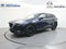 2023 Mazda Mazda CX-9 Touring Plus