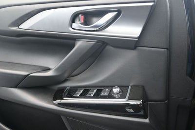 2023 Mazda Mazda CX-9 Touring Plus