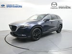2023 Mazda Mazda CX-9 Touring Plus
