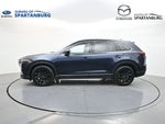 2023 Mazda Mazda CX-9 Touring Plus