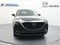 2023 Mazda Mazda CX-9 Touring Plus