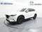 2023 Mazda Mazda CX-9 Touring Plus