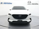 2023 Mazda Mazda CX-9 Touring Plus